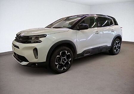 Citroën C5 Aircross Citroen MAX EAT8 Tot-winkel, 360°, Alcantara