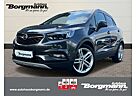 Opel Mokka X Innovation Start Stop 1.4 Turbo Navi - RFK - LED