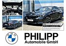 BMW 520 d M Sportpaket Pro CarPlay h&k DAB Pano AHK