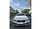 BMW 330 sportsline touring