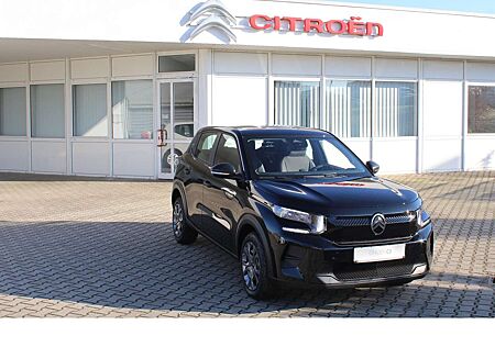 Citroën Citroen Others e Urban Range 113 YOU