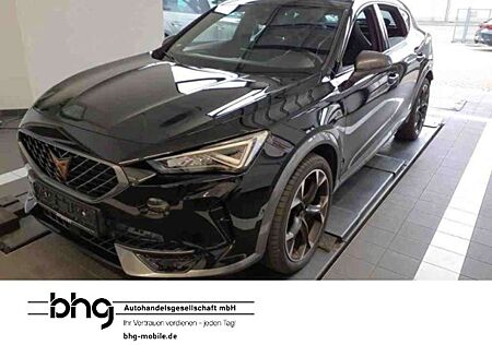 Cupra Formentor VZ 2.0 TSI 4Drive DSG