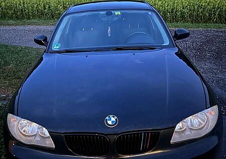 BMW 116i 116