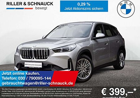 BMW iX1 xDrive 30 Innovation 360°+LED+HUD+ACC+H/K