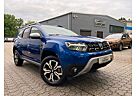 Dacia Duster II Prestige TCe 130 Multiview Sitzheizung