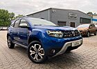 Dacia Duster II Prestige TCe 130 Multiview Sitzheizung