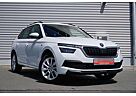 Skoda Kamiq Tour 1.0 TSI DSG LED/Climatronic/PDC