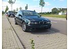 BMW 528i 528