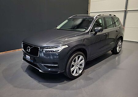 Volvo XC 90 XC90 D5 Momentum AWD *TOP Ausstattung*