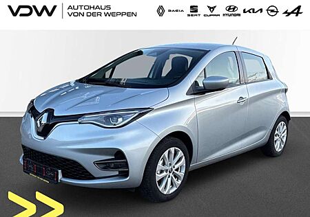 Renault ZOE Experience R 110 Z.E. 50