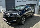 Opel Mokka X Innovation Start/Stop*NAVI*AHK*TEILLEDER