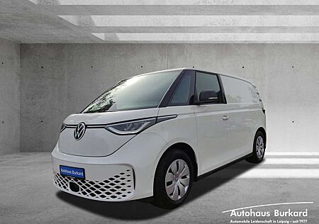 VW ID.BUZZ Volkswagen ID. Buzz Cargo 150 kW+95Ps+AHZV+RFK+AppConnect