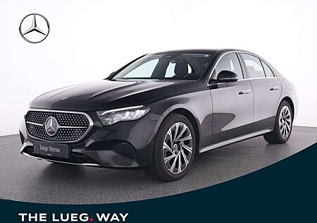 Mercedes-Benz E 300 e Avantgarde+NavPrem+Pano+LED+19"+KeyG+RFK