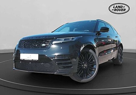 Land Rover Range Rover Velar Velar D300 Dynamic SE