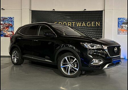 MG EHS Luxury PHEV 1.5 T-GDI|LED|PANO|ACC|360°|19%