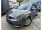 Seat Ibiza 1.2L TSI Stylance / Style