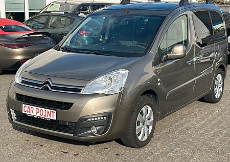 Citroën Berlingo Citroen Kombi *Selection* - PANO /KLIMA / 2xPDC