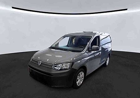 VW Caddy Volkswagen Cargo 2.0 TDI Maxi Rückfahrkamera