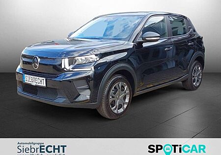 Citroën C3 Citroen ë 113 YOU*SHZ*PDCh*Klima*uvm