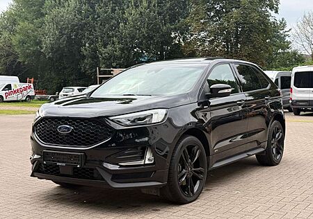 Ford Edge ST-Line 4x4 AUTOMATIK*PANO*AHK*