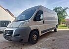 Fiat Ducato L2H2 250.5J2.0