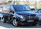 Mercedes-Benz V 220 CDI/Sport/extralang/Navi/Klima/Kamera/AHK