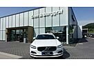 Volvo V90 Momentum Pro B4 Diesel Automatik