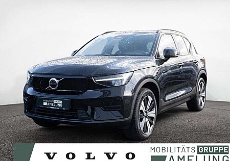 Volvo XC 40 XC40 Recharge Single Motor Core STANDHZ LED