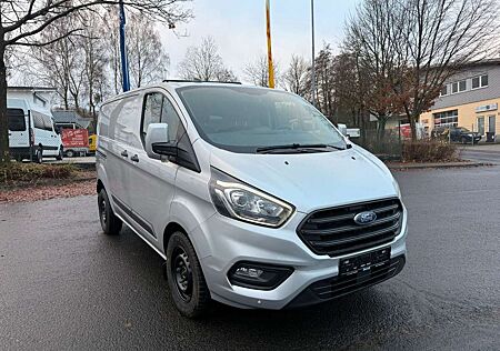 Ford Transit Custom Kasten 280 L1 Trend*1Hand*Service