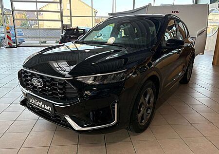 Ford Kuga 2.5 FHEV Aut. ST-Line X ACC, WiPa, 360Grad, 5/70