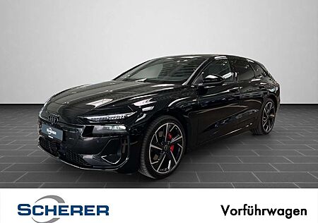 Audi Others quattro 315 kW
