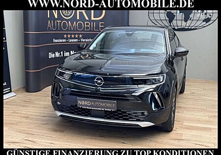Opel Mokka e Elegance *UPE:42*LED*SHZ*KAM*NAV*17Z