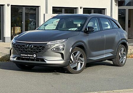Hyundai Nexo Premium Vollausstattung 1.Hand