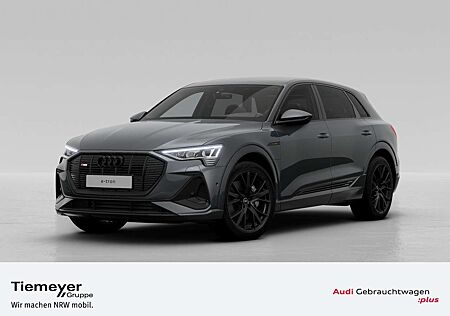 Audi e-tron 50 Q 2x S LINE LMN21 MEMORY OPS PRIVCAY