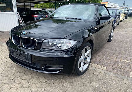 BMW 118i 118