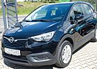 Opel Crossland X Edition |Sitz & Lenkradheizung | PDC