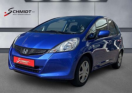 Honda Jazz gebraucht kaufen Honda Jazz Trend i 1.2 TREND