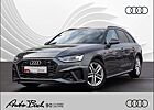 Audi A4 S line 35TDI Stronic Navi ACC EPH Klima