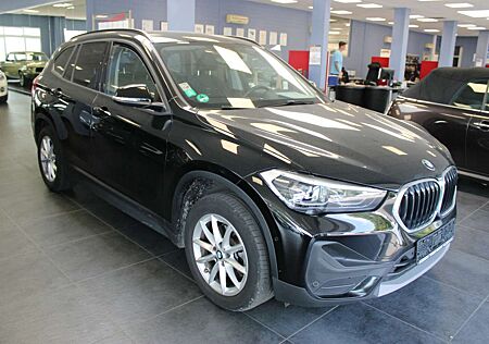 BMW X1 sDrive18d Aut. Advantage
