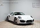 Porsche 911 Turbo Sitzbel/LED/ACC/Sport-Chrono/PDCC