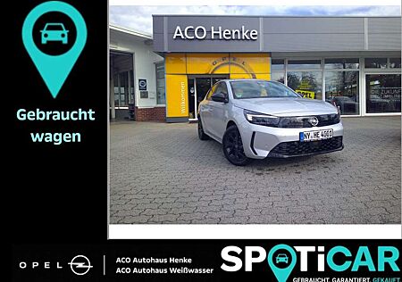 Opel Corsa 1.2 Start/Stop