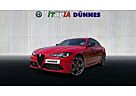 Alfa Romeo Giulia Competizione 2.0 Turbo 16V AT8-Q4