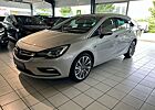 Opel Astra K Sports Tourer Ultimate*LED+NAVI+GARANTIE