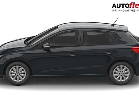 Seat Ibiza 1.0 MPI 80 LED PDC Temp FullLink LM15Z NSW 59 k...