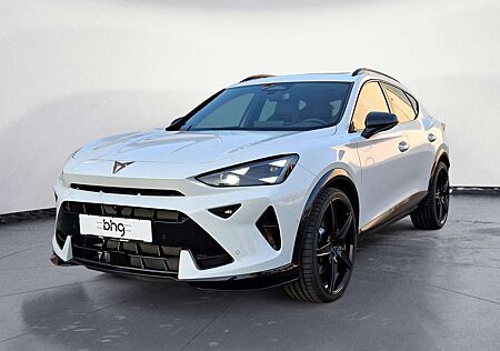 Cupra Formentor VZ ABT 2.0 TSI 7-Gang DSG 4Drive