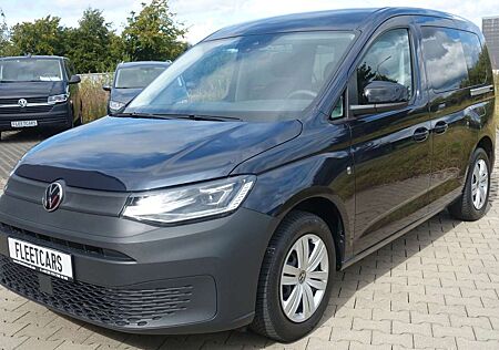 VW Caddy Volkswagen 1.5 TSI | NAVI | Einparkhilfe | LED