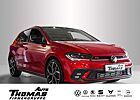 VW Polo GTI Volkswagen 2.0 TSI DSG *BEATS*PANO*NAVI*KAMERA*