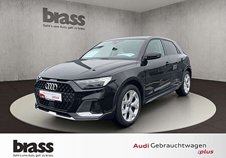 Audi A1 35 TFSI 110(150) kW(PS) S tronic