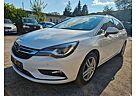 Opel Astra K Sports Tourer Autom. Innovation