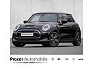 Mini Cooper SE YOUNIQUE TRIM+NAVI+HuD+DA+KAMERA+17"